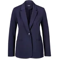 Goldner Blazer marine