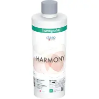 Hansgrohe HG Minéralisation et filtre Harmony