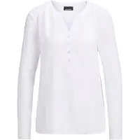 Goldner Chemisier blanc