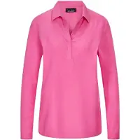 Goldner Chemisier rose