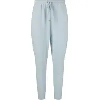 Athlecia Pantalon de sport 'Jacey' bleu clair