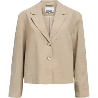 Object Blazer Rini