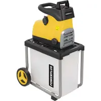 Powerplus POWXG6462