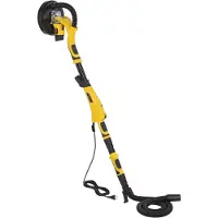 Powerplus POWX04761