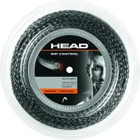 Head Racket Corde De Bobine De Tennis Rip Control 200 M