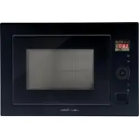 CATA Four à Micro-ondes Encastrable Avec Gril Mc 25 Gtc 1000w