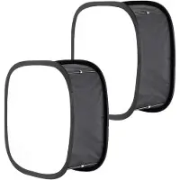 Neewer Lumière Softbox