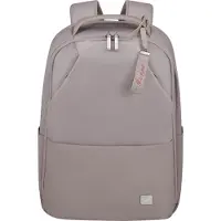Samsonite Sac à Dos Workationist-14l