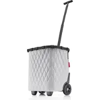 Reisenthel Chariot De Courses Carrycruiser