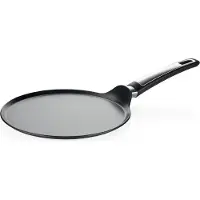 Tescoma Crêpière I-Premium Ø 26 Cm - 602036