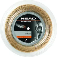Head Racket Corde De Bobine De Tennis Rip Control 200 M