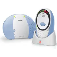 Alecto Ecoute-Bébé Dbx-85 Eco