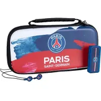 Konix Starter kit switch - PSG