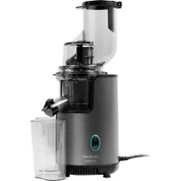 Cecotec Centrifugeuse Cecotec Juice & Live 2500 EasyClean
