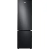 Samsung RB38C605CB1/EF Wifi