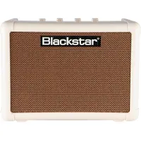 Blackstar Fly 3 Acoustic