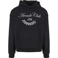 Mister tee Sweat-shirt 'Arcade Club' | M | male