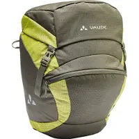 Vaude Bike Sacoches Ontour Front 32l
