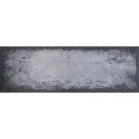 Wash & dry wash+dry Shades of grey (180 x 60 cm)