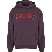 Mister tee Sweat-shirt | L | male
