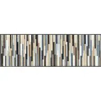 OTTO Rayures Mikado (180 x 60 cm)