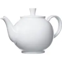 Arzberg Forme 1382 Blanc (1.20 l)