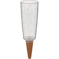Scheurich Copa XXL (Cône d'argile)