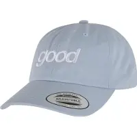 Mister tee Casquette Upscale Good Dad