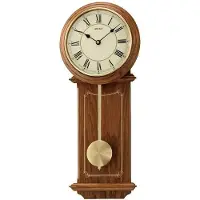 Seiko Horloge murale Pendule