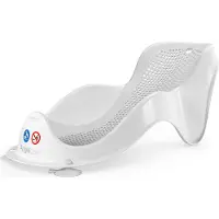 AngelCare Support de bain