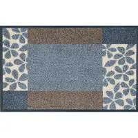 Kleen-Tex Tapis de sol (120 x 75 cm)