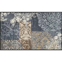 Kleen-Tex Armonia (120 x 75 cm)