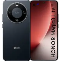 Honor Magic 8 Lte 8+512 - Blk + Choice Watch 2 Pro