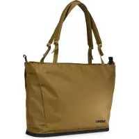 Thule Cabas 'Aion' olive
