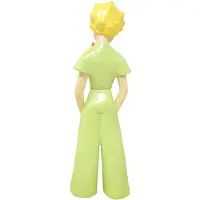NeaMedia Icons Figurine Le Petit Prince 30cm cl