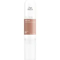 Wella Émulsion Fusion 50 ml