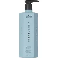 FIBRE CLINIX (Shampoing liquide, 1000 ml)