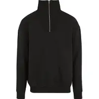 Urban Classics Sweat-shirt noir