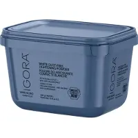 Schwarzkopf IGORA Vario Blond poudre de décoloration et mèches 450 g