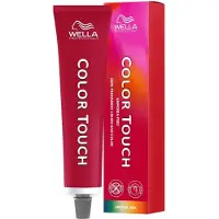 Wella Professionals ColorationsColor Touch Special Mix 0/00 Nature 60 ml (374,00 € / 1 l)