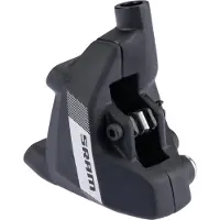 Sram Étrier De Frein à Disque Flat Mount Apex Axs/s300