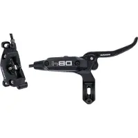 Sram Levier De Frein Droit Db4