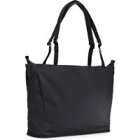 Thule Cabas noir