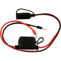 Bosch 0 189 999 270 Startkabels