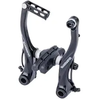 Shimano BR-T4000 Black Frein sur jante