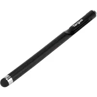Targus AMM165AMGL Stylet 10 g Noir