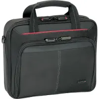 Targus Sacoche CN 31 - 15,4-16"
