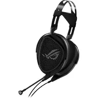 Asus Headset ROG Kithara