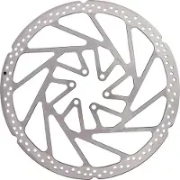 TRP Rs01e 6b Brake Disc Clair 220 mm
