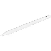 Trust Stylo à bille Kyna 13 g Blanc